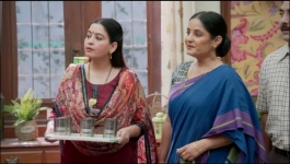 Jaane Anjaane Hum Mile - 13th January 2025